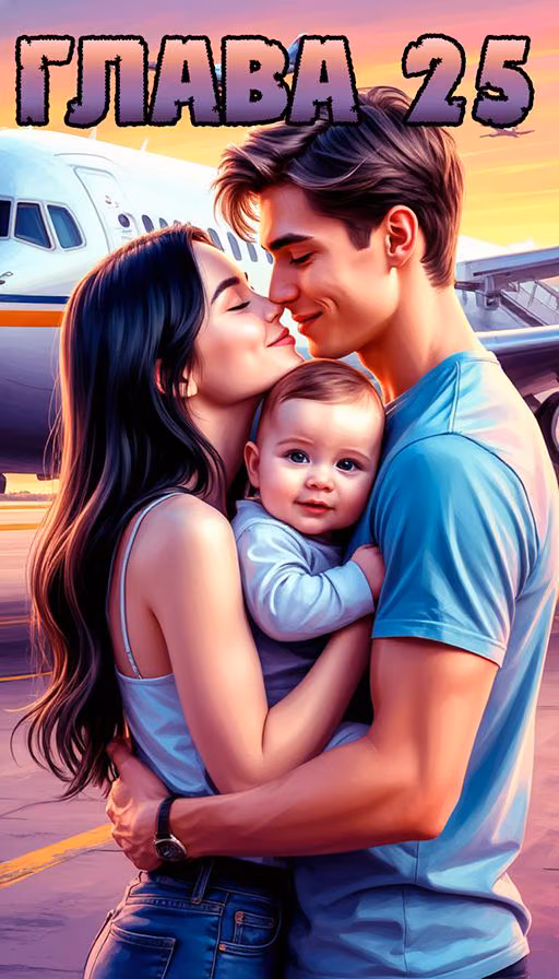 7b41ff13329642906e2c6d49fdc5386b.avif