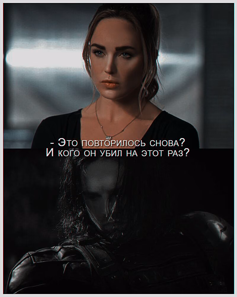 7b4280411bf4835e5baacea64316769f.avif