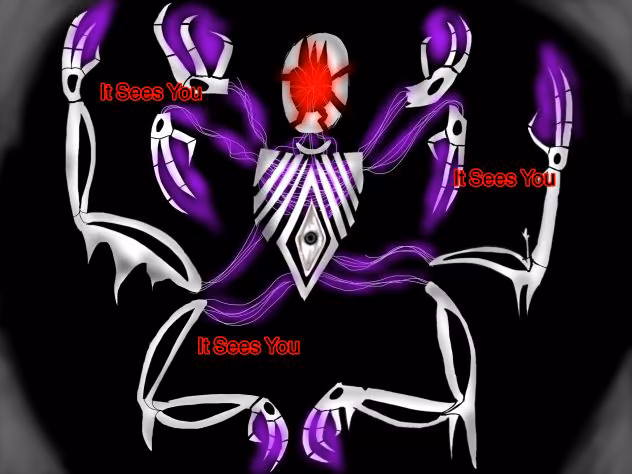 7b42f787712dab84bda4d3f4138bdd50.jpg