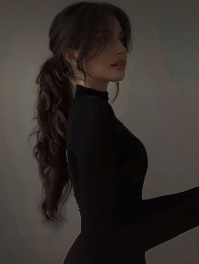 7b4396d9f80300a140b6c1be80bc1191.jpg