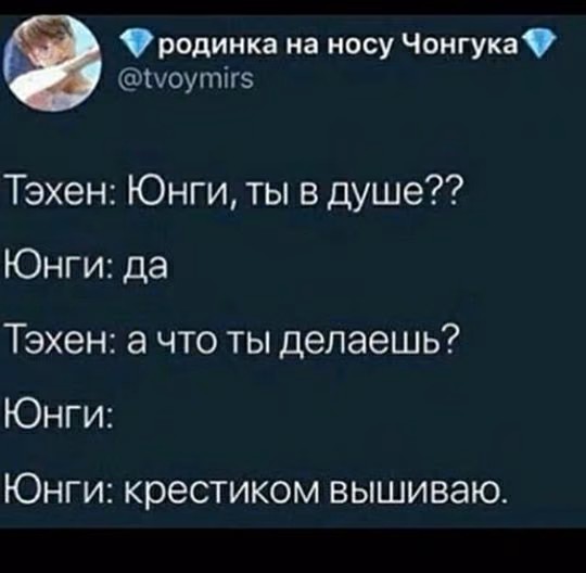 7b43d241863946a1c7d3a63968d7377d.avif