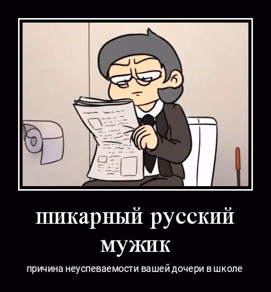 7b44d06d4a9d493c0ccf86930b027af3.avif
