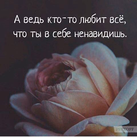 7b45bc80552ca738b365652c2dd04297.jpg