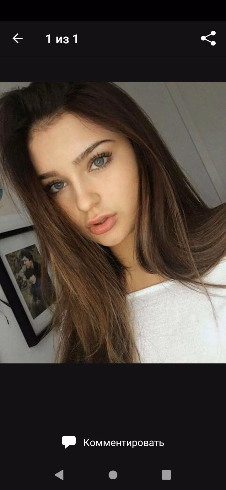 7b46e42499a0d91c4e549f170e8bf912.jpg