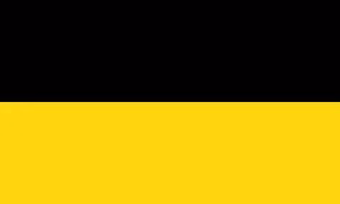 7b47c7df7d8c73dc0d31f673f0e7a4b4.jpg