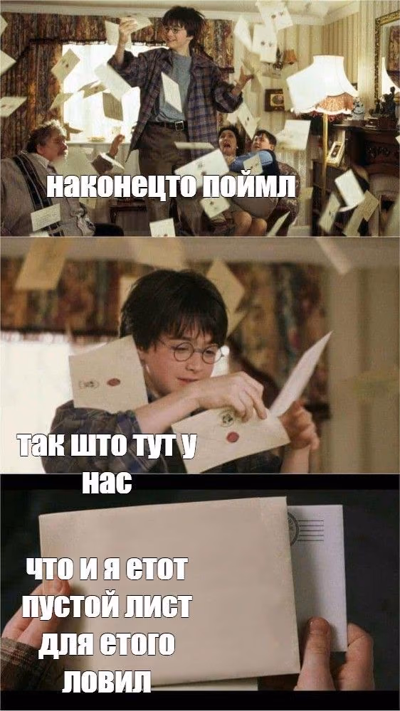 7b482ac604494f239032e49a3dba7d47.avif