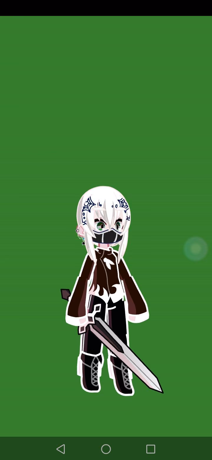 7b49c1f81517d570a78e390d28b9e00e.jpg