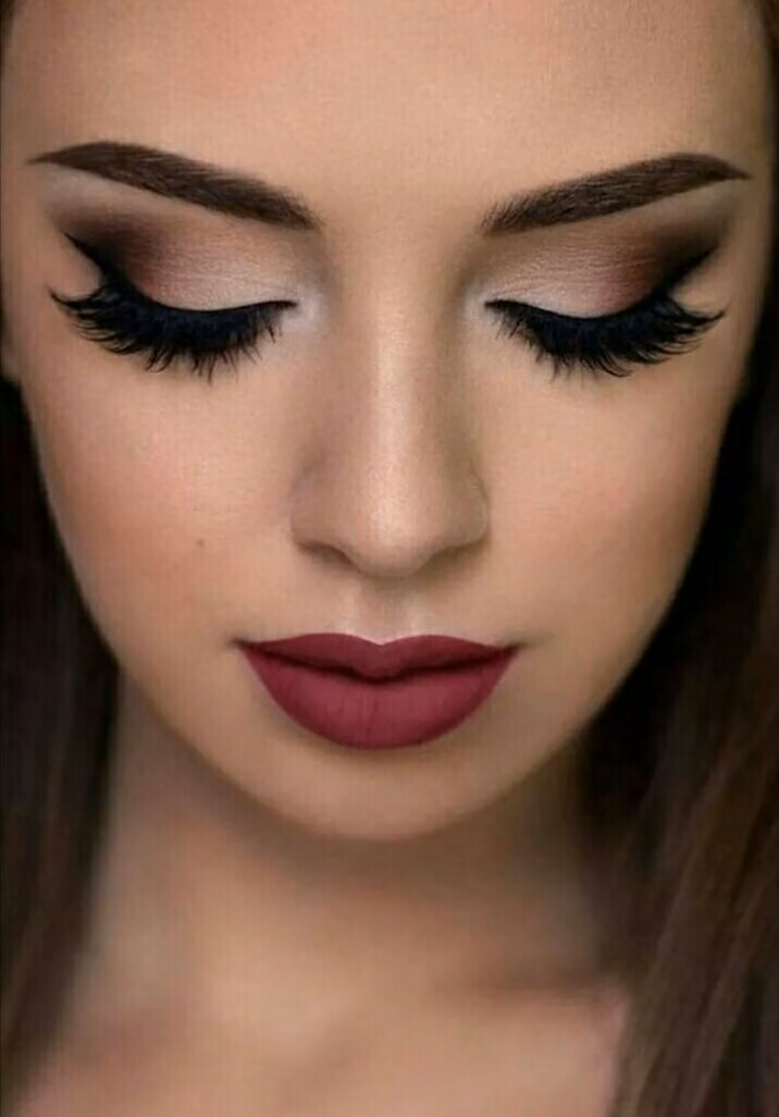 7b4a4ad6abe5cf90a124c2693ad4e0d6.avif