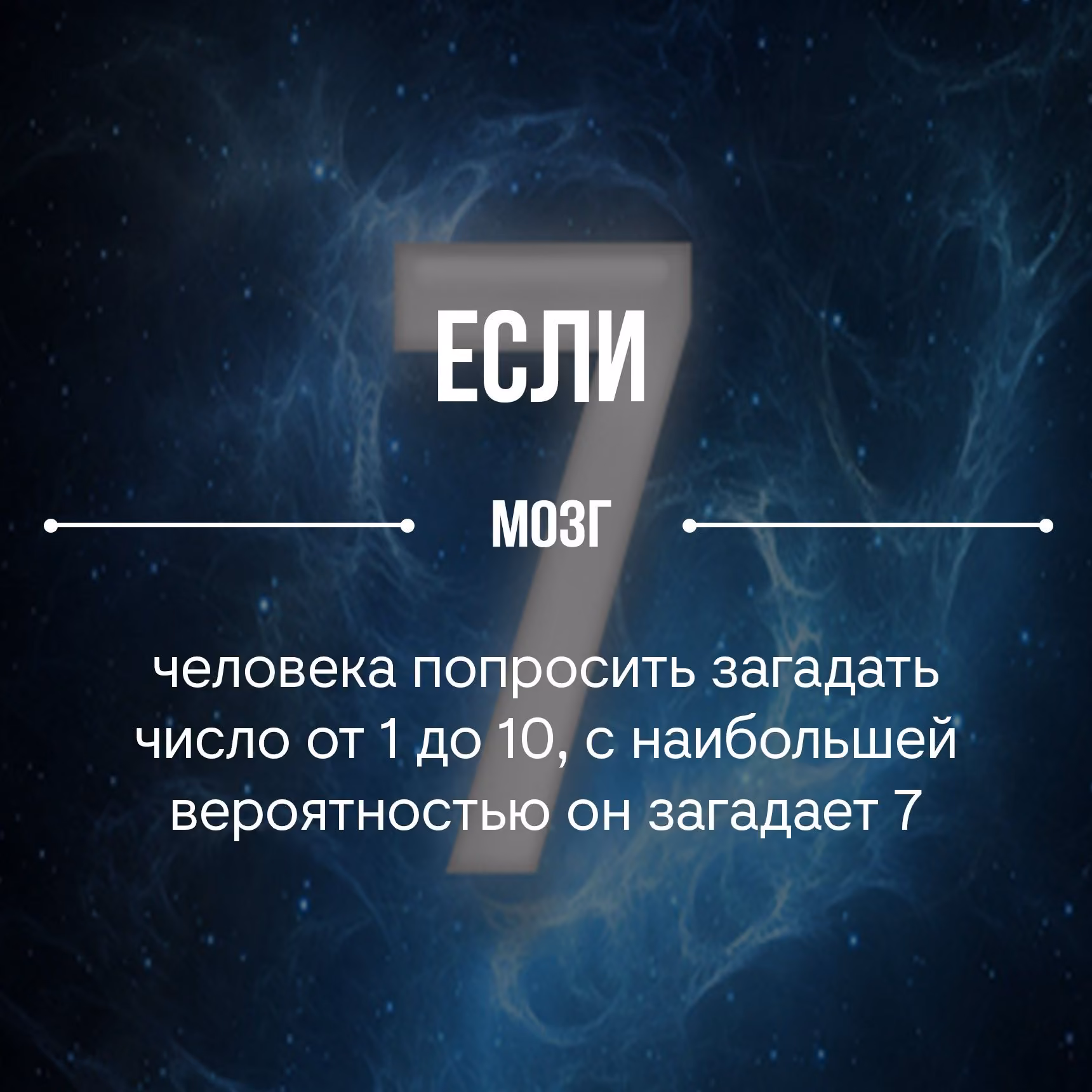 7b4a6ece7aafcd89df813002bcc97478.jpg