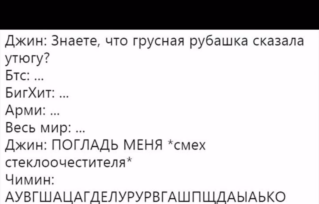 7b4abab6a03e8fc810ef2749d53f0b32.jpg