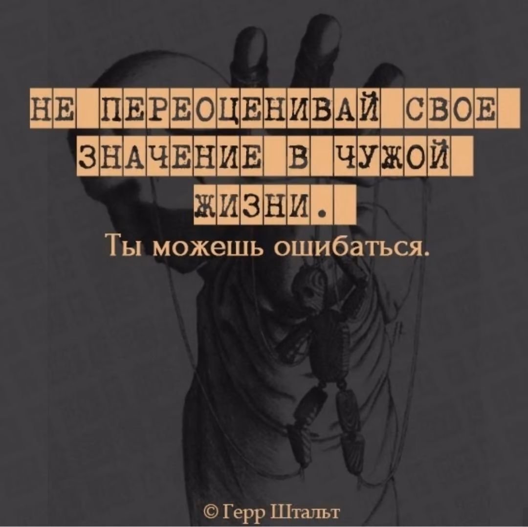 7b4c81a9b6c1cfbdce0a5f8f41d42cc8.jpg