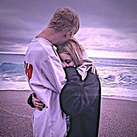 7b4d5aca35739e17bf2ae39fa79684cf.avif