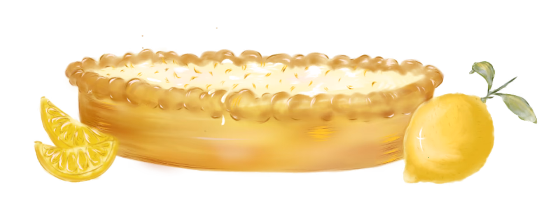 7b4dd7407c267046419c62b50c57d41a.avif