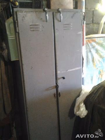 7b4ddeabe59aba7b459462481acce6b0.jpg