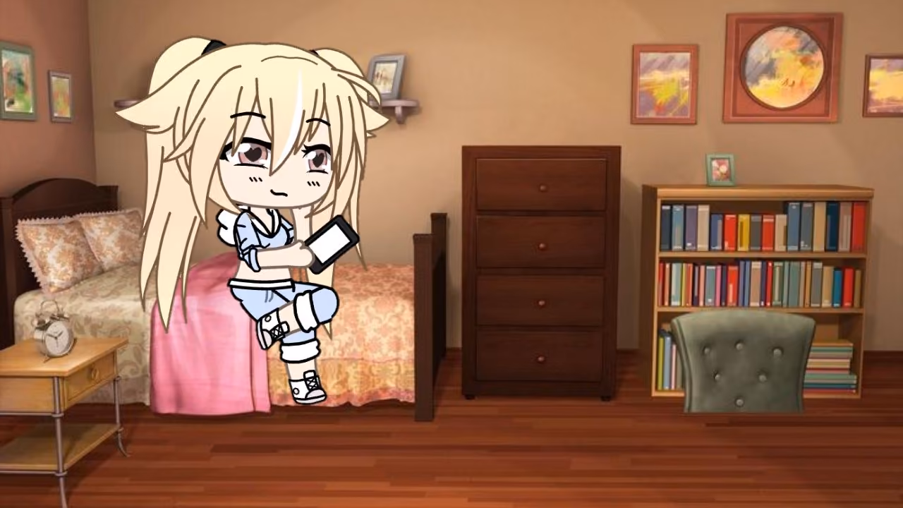 7b4f1e9aac363f3d8f15ae2c1d047ad8.avif