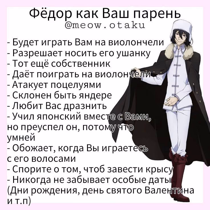 7b4f8c00721fd42bbe402d853617274a.jpg