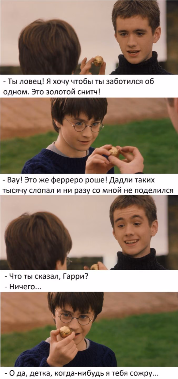 7b509c33dba42b4daa9390f1e3beac1b.avif
