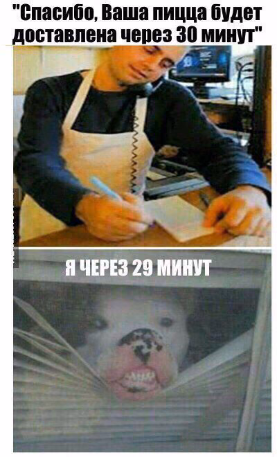 7b516b92ebd7675257c1b652f01309cc.avif