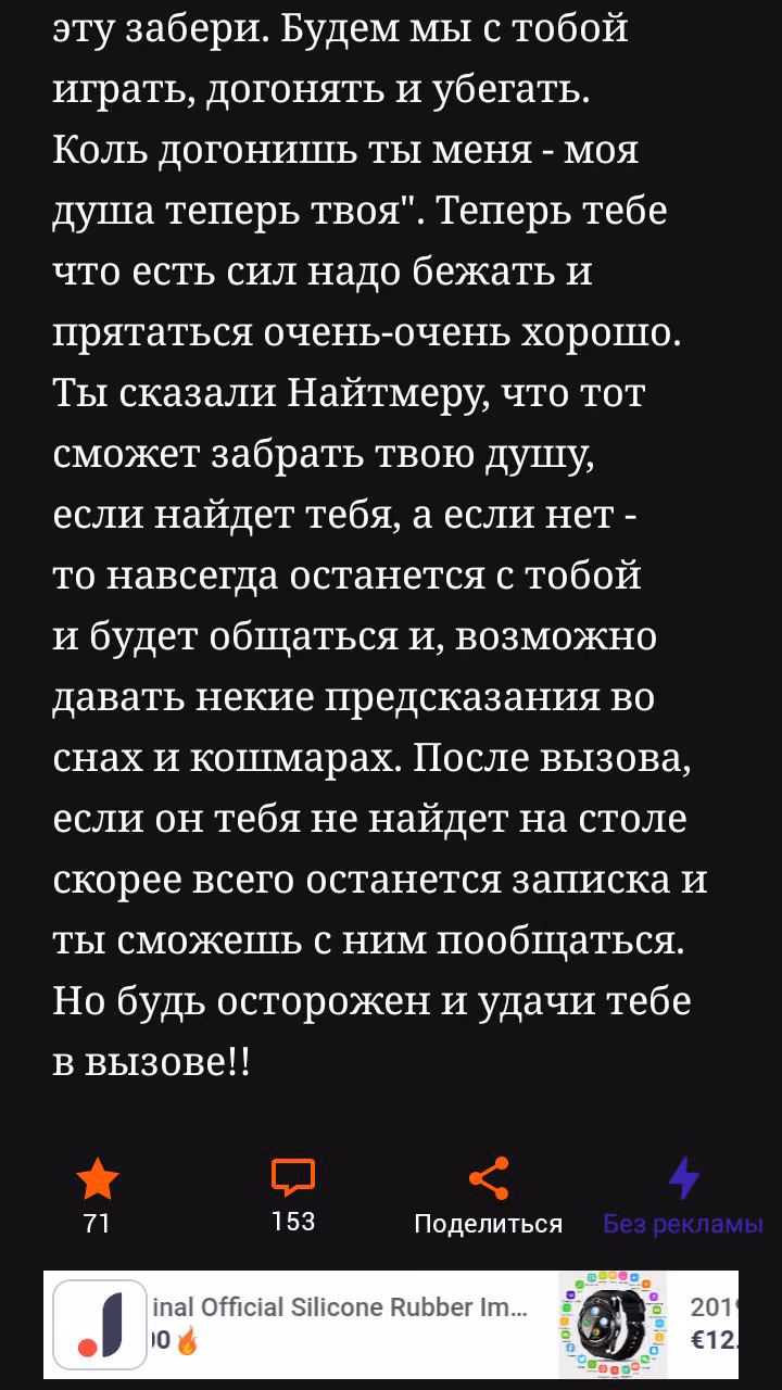 7b51cbc74e5ad09fe8890ce48faabc18.jpg