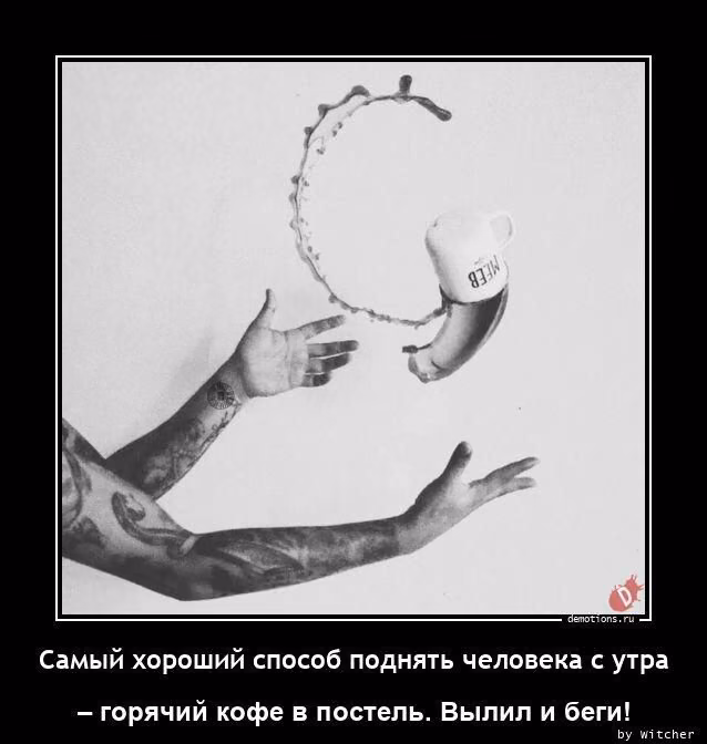 7b521c113d78264d971f5d3061a22273.jpg