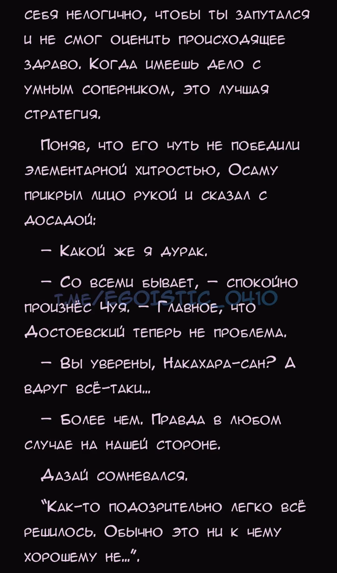 7b527101f41b6b42c4648ff492d5ad23.avif