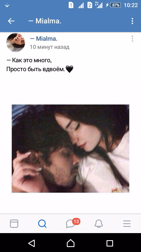 7b5285ddd59dc1dbb85ac165ce05fe99.jpg