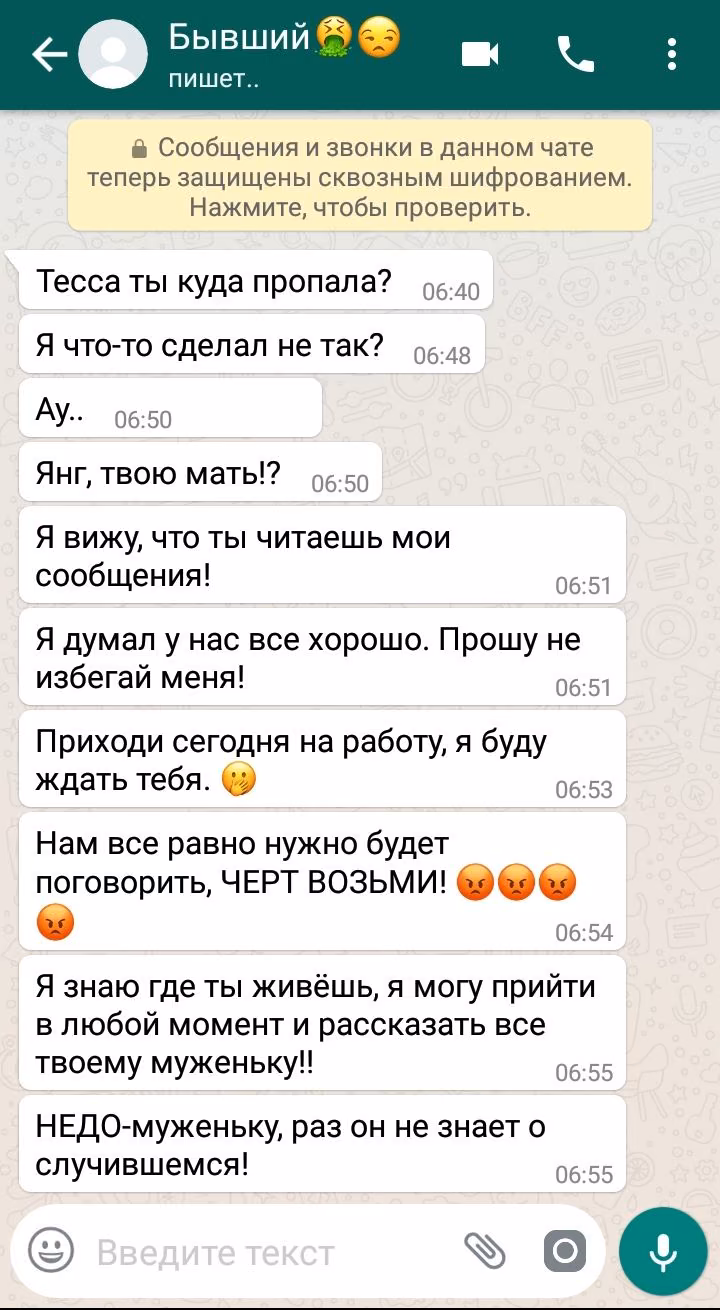 7b52b9c9375f0a5b03e895dbe57579b4.avif