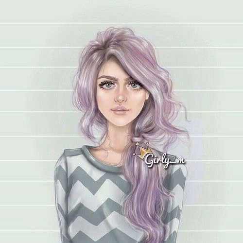 7b52d834122326b485bcea0757bd8c38.jpg