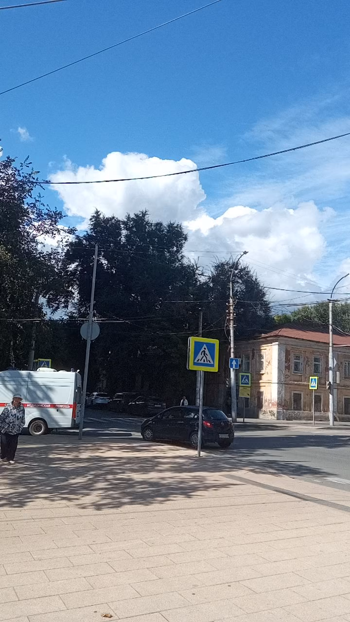 7b536b057819777d7f95dbf044be5134.avif