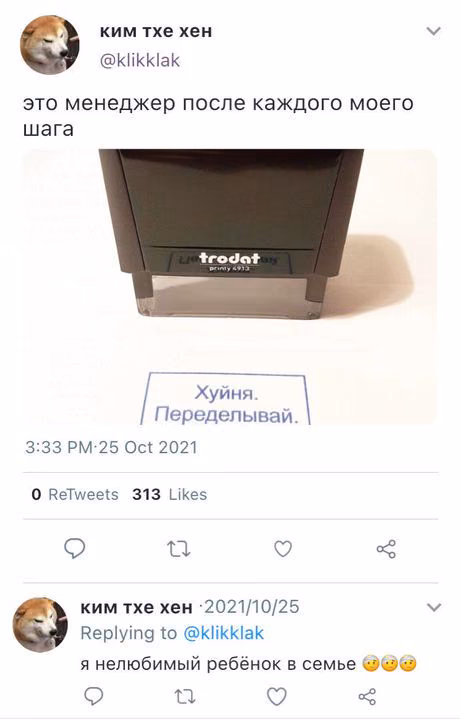 7b5505650058a037b0ceccfc9c6ea07f.avif
