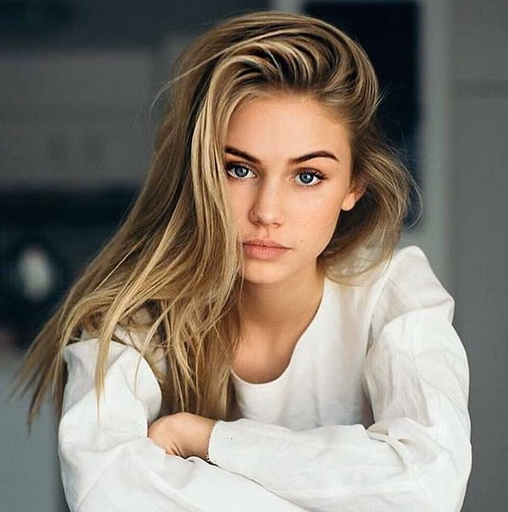 7b561c335cd7e58aad887a94d8b69a80.jpg