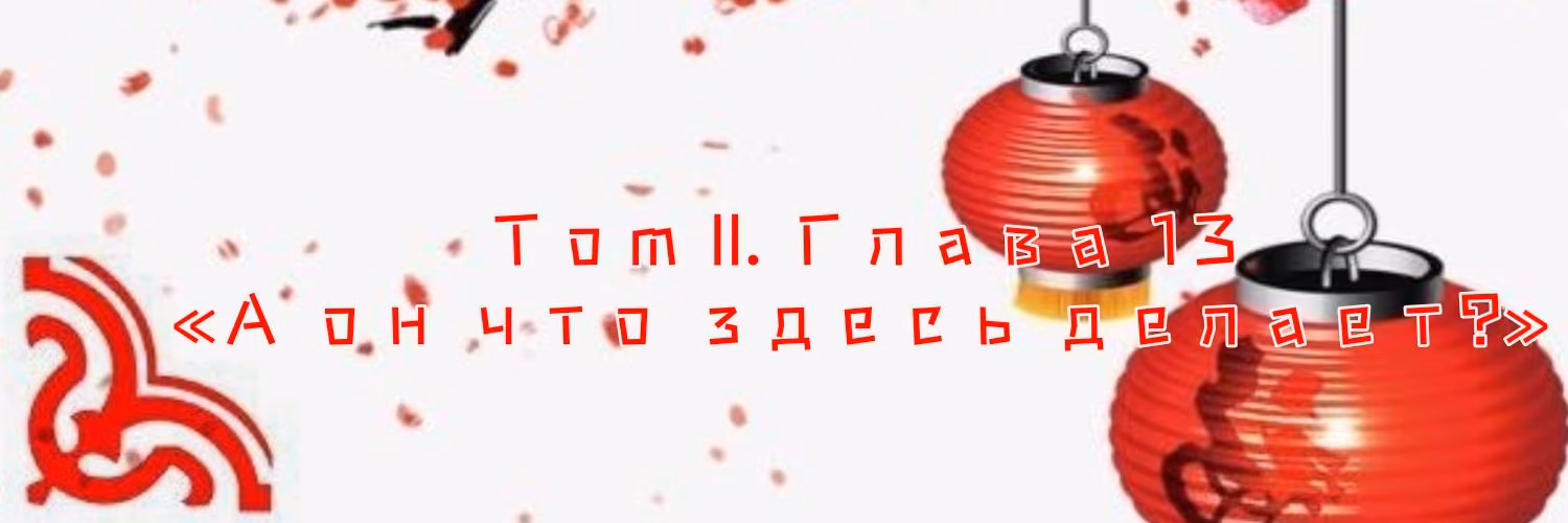 7b574b0a3ff8a1651696bd37faec0ee0.avif