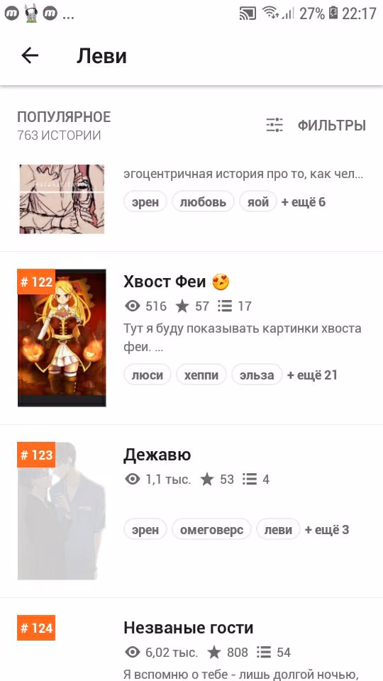 7b576c752628bd92155afacb2c0968ca.jpg