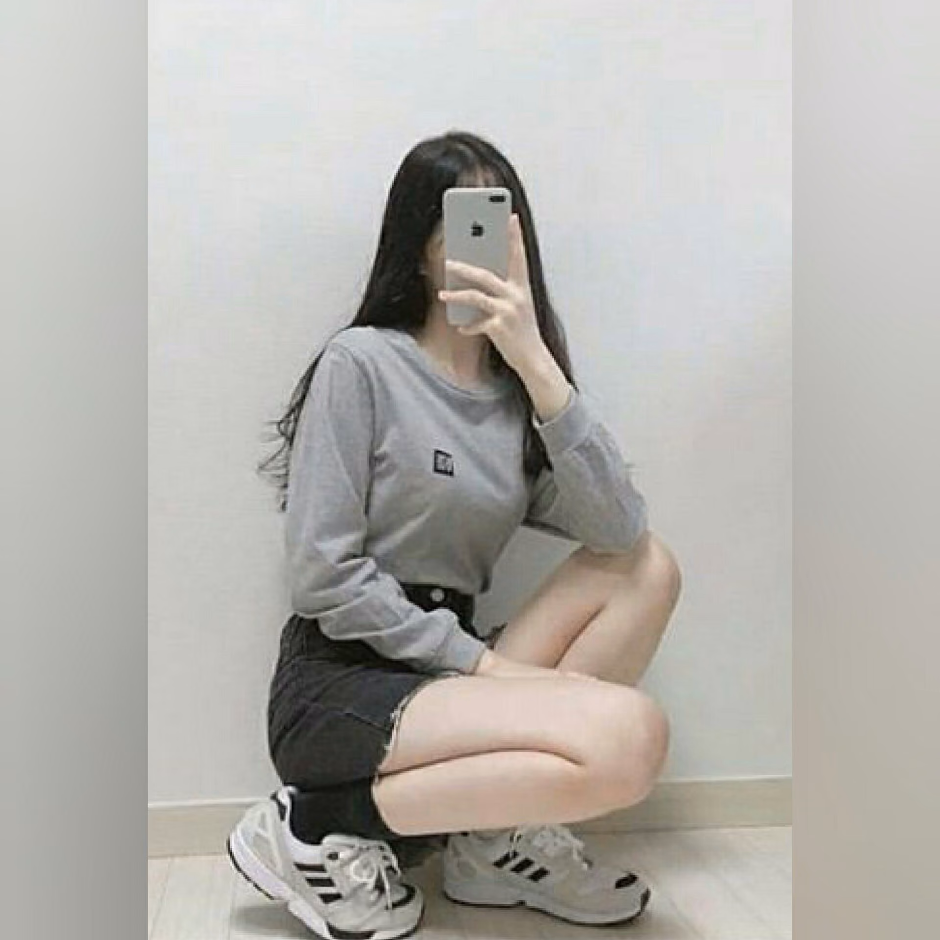 7b57c3172b3e3f52be96a08fa729b312.avif