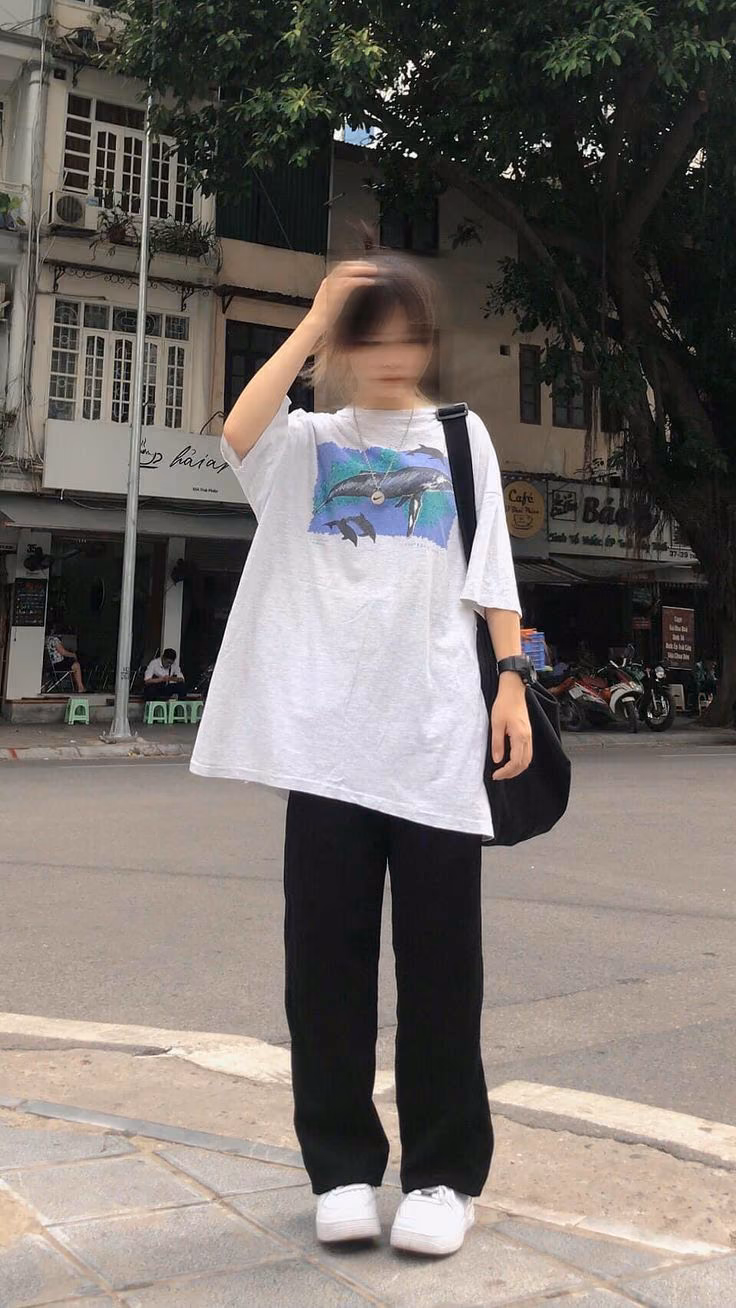564b72b5274dc5ac5a719d457df6e6bb.jpg