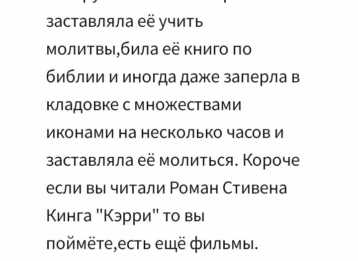 7b5a3c3b6ed0abb0f20477e09b975fa3.avif