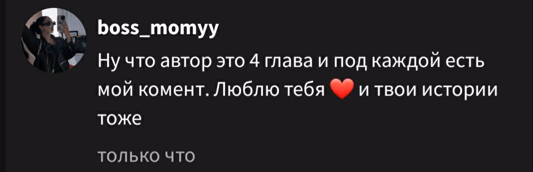 7b5a7c4ab69578233934f14397bb2283.avif