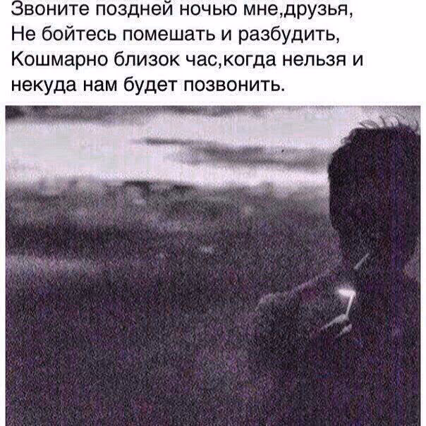 7b5b0eb32ce326cb7655cd2633857b28.jpg