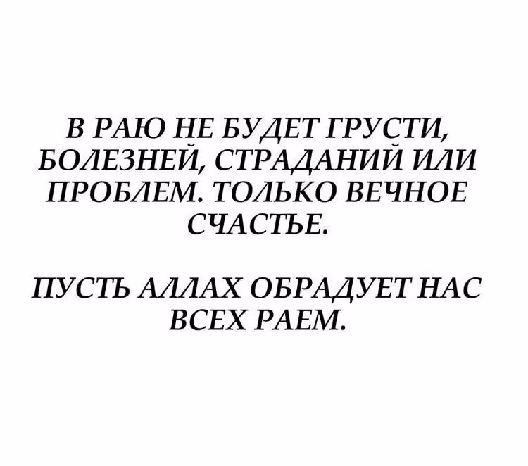 7b5c7373a8b03763deb15a5b3ad701da.jpg