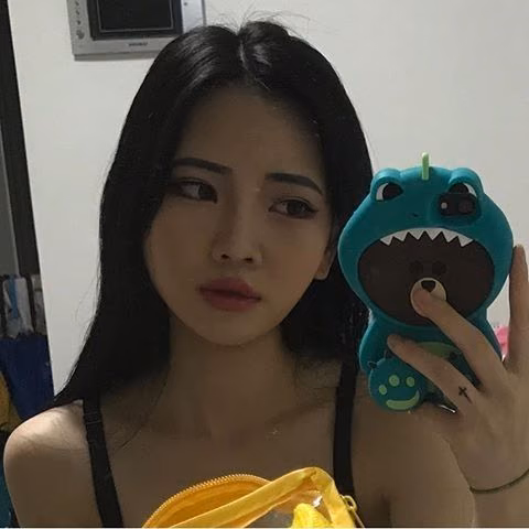 7b5cc799b5fe44a8333a33ae75dd9112.jpg