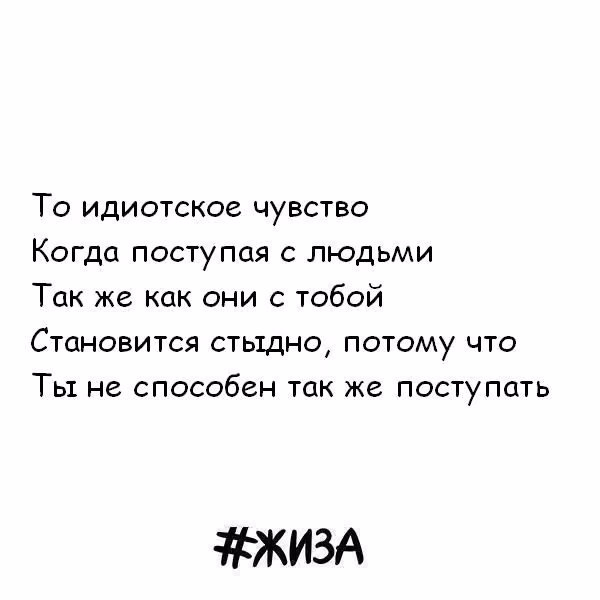 7b5d2bdf685f8f6593ab7b2a31d957ba.jpg
