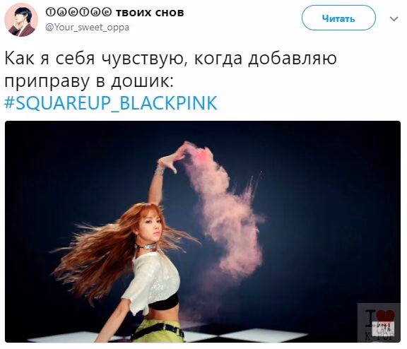 7b5e26a2aa313c8187116d0323f4505d.avif