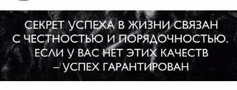 7b5eed57ae9b71365ac22ea422c8a612.jpg