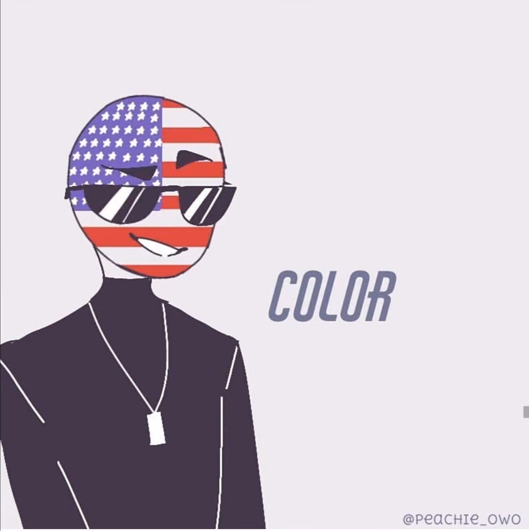 7b5f1f1b4ac0a7c5f9819088dcb582e1.avif