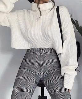 7b5fe0910a2c4acc8ae1d38e519e7c00.jpg