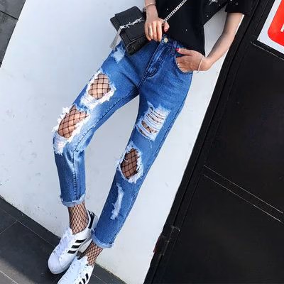 7b6066901a99d4ee2a9e7823e6c98980.jpg