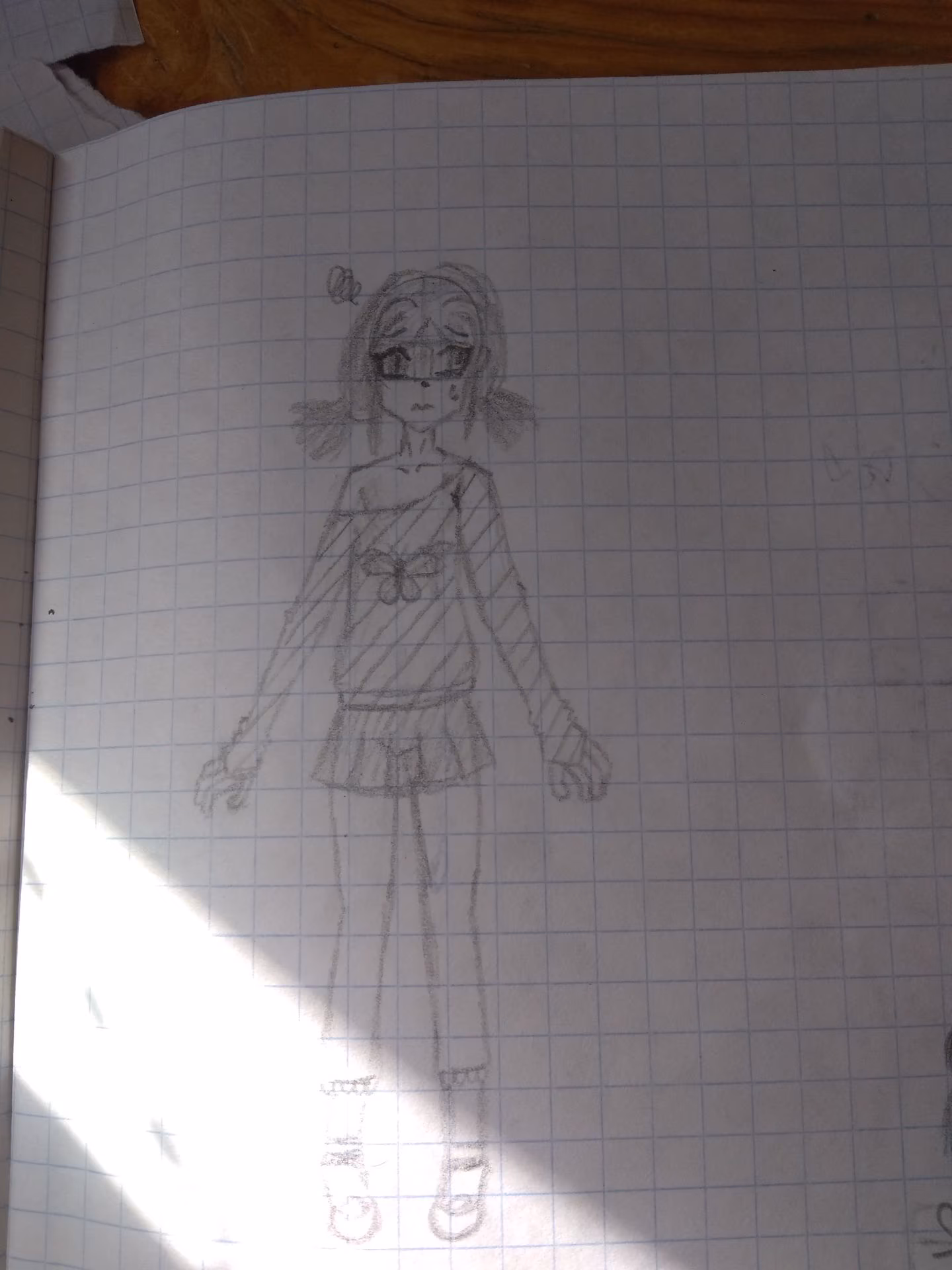 7b60c55dc7c6991c2e4dfab4a0c238ba.jpg