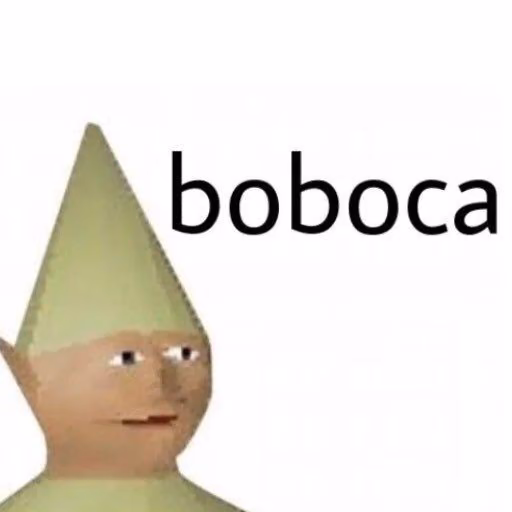 7b60f34b4c9cc3fe333bfd7eb4e7c314.jpg