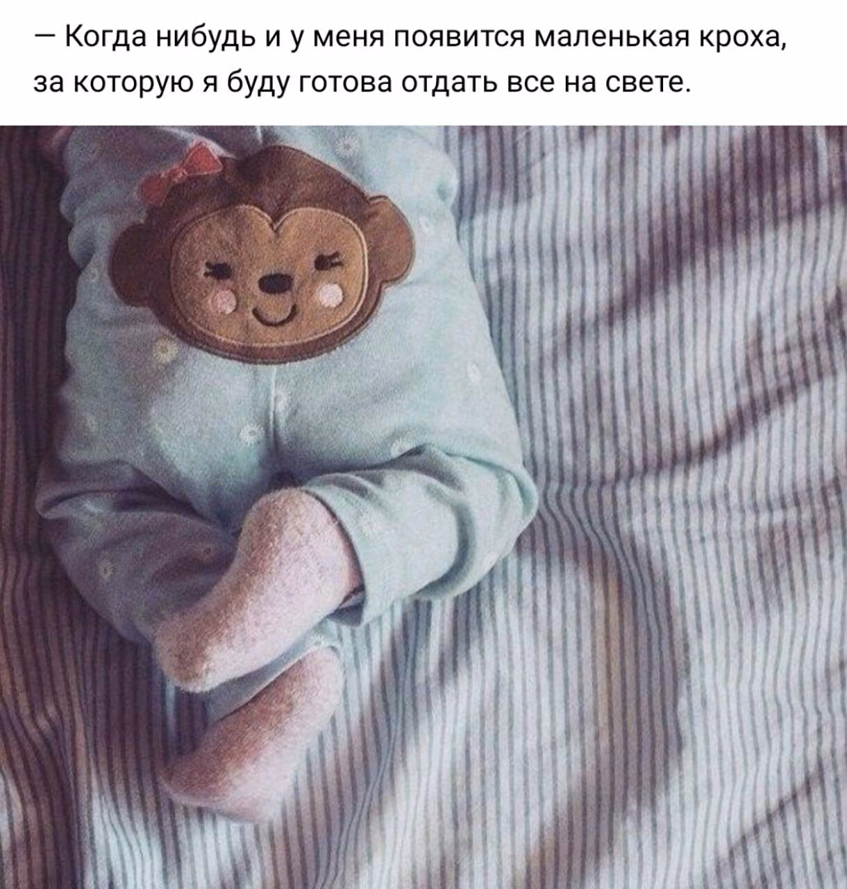 7b61d24c97ddcfe92a84acda0ba78a37.jpg