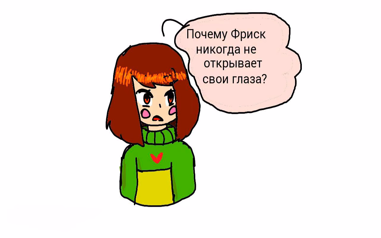 7b61fb4830c87dffa0ed959a5faf7286.avif